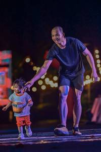 BIB: 
                            <button type="button" onclick="openModal(25155469)" class="btn btn-primary btn-sm float-right btn-popup" data-toggle="modal" data-target=".modal-high-quality">
                        <i class="fas fa-shopping-cart"></i> Add to Cart
                    </button>
                                            <button type="button" onclick="isThisMe(25155469, true)" class="btn btn-success btn-sm float-right btn-popup btn-isme hidden" data-toggle="tooltip" data-placement="bottom" title="นี่คือรูปของคุณใช่ไหม คลิกที่นี่เพื่อเอาเข้าอัลบั้ม">
                        <i class="fas fa-plus"></i> Add to album
                    </button>
                    <button type="button" onclick="isThisMe(25155469, false)" class="btn btn-warning btn-sm float-right btn-popup btn-isnotme hidden">
                        <i class="fas fa-ban"></i> Remove from album
                    </button>